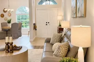 868 Summerfield Dr, Naples, FL 34120 - Photo 3