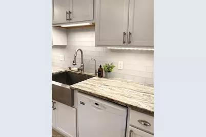 868 Summerfield Dr, Naples, FL 34120 - Photo 15