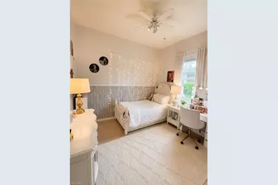868 Summerfield Dr, Naples, FL 34120 - Photo 27