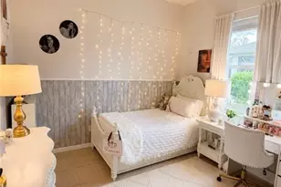 868 Summerfield Dr, Naples, FL 34120 - Photo 27