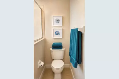 868 Summerfield Dr, Naples, FL 34120 - Photo 25