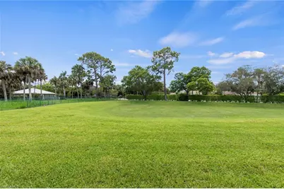27123 Matheson Ave #206, Bonita Springs, FL 34135 - Photo 31