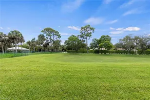 27123 Matheson Ave, Bonita Springs, FL 34135 - Photo 31