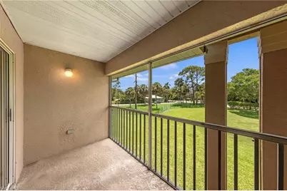 27123 Matheson Ave #206, Bonita Springs, FL 34135 - Photo 25