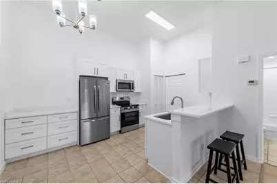 27123 Matheson Ave #206, Bonita Springs, FL 34135 - Photo 3