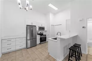 27123 Matheson Ave, Bonita Springs, FL 34135 - Photo 3