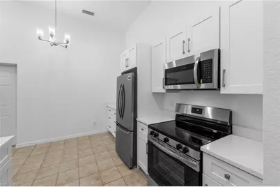 27123 Matheson Ave #206, Bonita Springs, FL 34135 - Photo 9