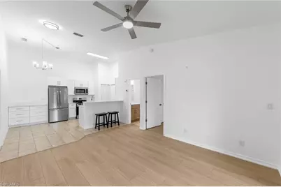 27123 Matheson Ave #206, Bonita Springs, FL 34135 - Photo 13