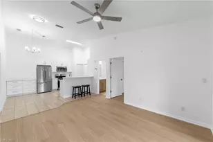 27123 Matheson Ave, Bonita Springs, FL 34135 - Photo 13