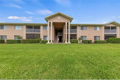 27123 Matheson Ave #206, Bonita Springs, FL 34135 - Photo 29