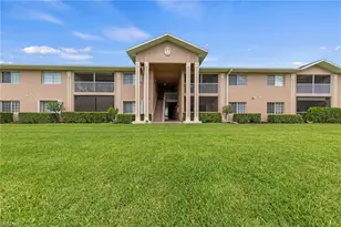 27123 Matheson Ave, Bonita Springs, FL 34135 - Photo 29