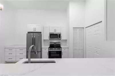 27123 Matheson Ave #206, Bonita Springs, FL 34135 - Photo 5
