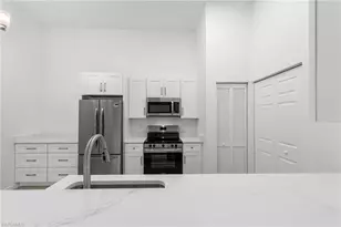 27123 Matheson Ave, Bonita Springs, FL 34135 - Photo 5