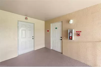 27123 Matheson Ave #206, Bonita Springs, FL 34135 - Photo 23