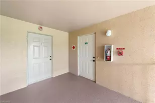 27123 Matheson Ave, Bonita Springs, FL 34135 - Photo 23
