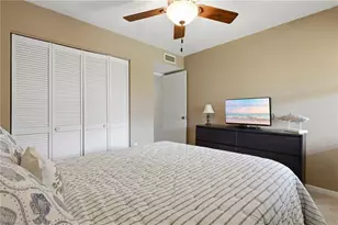 1526 Mainsail Dr, Naples, FL 34114 - Photo 17