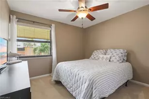 1526 Mainsail Dr, Naples, FL 34114 - Photo 19
