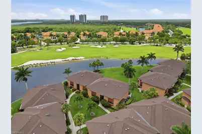 1526 Mainsail Dr #3, Naples, FL 34114 - Photo 35