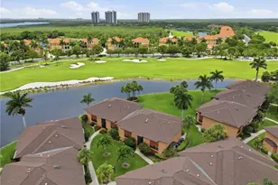 1526 Mainsail Dr, Naples, FL 34114 - Photo 35