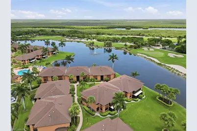 1526 Mainsail Dr #3, Naples, FL 34114 - Photo 37
