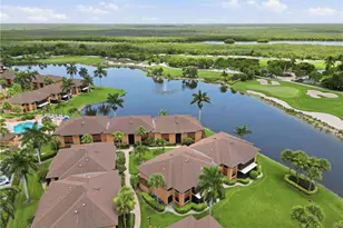 1526 Mainsail Dr, Naples, FL 34114 - Photo 37