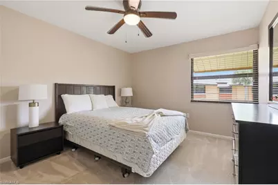 1526 Mainsail Dr #3, Naples, FL 34114 - Photo 15