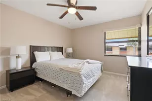 1526 Mainsail Dr, Naples, FL 34114 - Photo 15