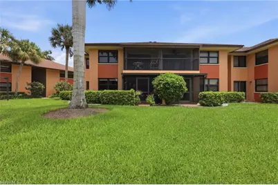 1526 Mainsail Dr #3, Naples, FL 34114 - Photo 27