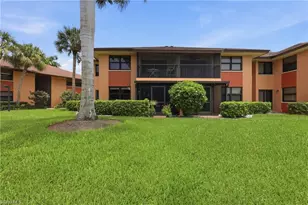 1526 Mainsail Dr, Naples, FL 34114 - Photo 27