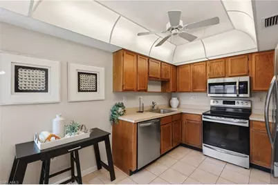 1526 Mainsail Dr #3, Naples, FL 34114 - Photo 11