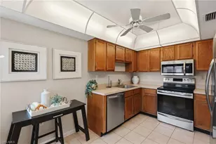 1526 Mainsail Dr, Naples, FL 34114 - Photo 11