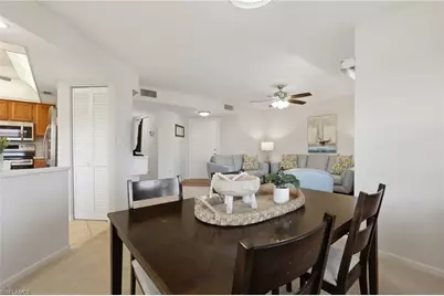 1526 Mainsail Dr #3, Naples, FL 34114 - Photo 7