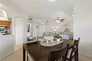 1526 Mainsail Dr, Naples, FL 34114 - Photo 7
