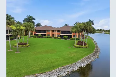 1526 Mainsail Dr #3, Naples, FL 34114 - Photo 33