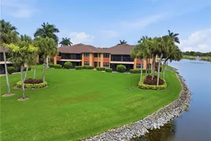 1526 Mainsail Dr, Naples, FL 34114 - Photo 33