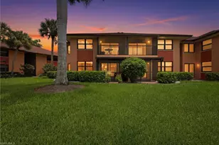 1526 Mainsail Dr, Naples, FL 34114 - Photo 1