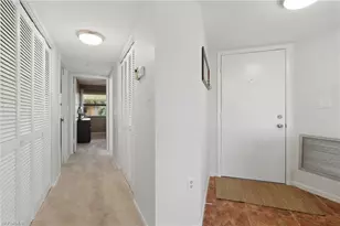 1526 Mainsail Dr, Naples, FL 34114 - Photo 23