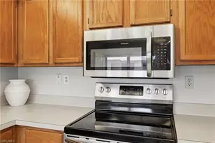1526 Mainsail Dr, Naples, FL 34114 - Photo 13