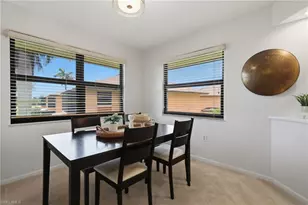 1526 Mainsail Dr, Naples, FL 34114 - Photo 9