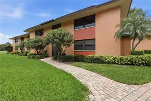 1526 Mainsail Dr, Naples, FL 34114 - Photo 29