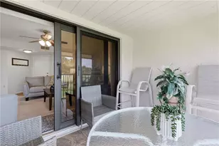1526 Mainsail Dr, Naples, FL 34114 - Photo 25