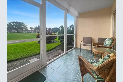 5955 Bloomfield Cir #A107, Naples, FL 34112 - Photo 21