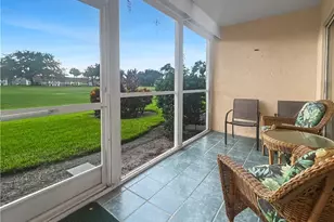 5955 Bloomfield Cir, Naples, FL 34112 - Photo 21