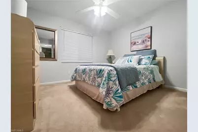 5955 Bloomfield Cir #A107, Naples, FL 34112 - Photo 13