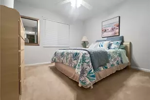 5955 Bloomfield Cir, Naples, FL 34112 - Photo 13