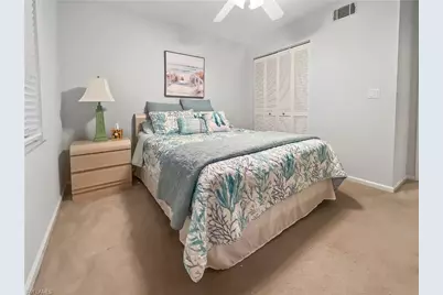 5955 Bloomfield Cir #A107, Naples, FL 34112 - Photo 11