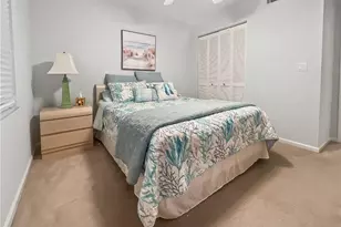 5955 Bloomfield Cir, Naples, FL 34112 - Photo 11