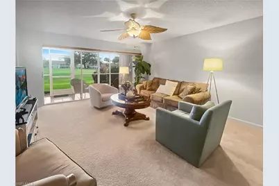 5955 Bloomfield Cir #A107, Naples, FL 34112 - Photo 3