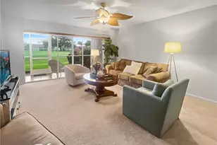 5955 Bloomfield Cir, Naples, FL 34112 - Photo 3