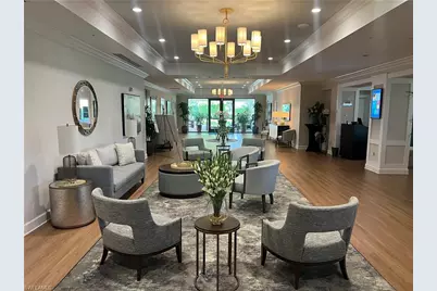 5955 Bloomfield Cir #A107, Naples, FL 34112 - Photo 23